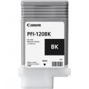 CANON 2885C001 インクタンク PFI-120BK