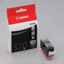 CANON 2926B001 インクタンク BCI-320PGBK