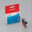CANON 2928B001 インクタンク BCI-321C
