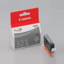 CANON 2931B001 インクタンク BCI-321GY