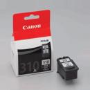 CANON 2967B001 FINEカートリッジ BC-310