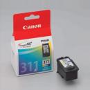 CANON 2968B001 FINEカートリッジ BC-311