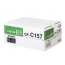 CANON 4044B014 GF-C157 B5 FSCMIX SGS-COC-001433