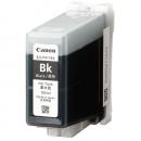 CANON 4846B001 インクタンク ブラック BJI-P411BK