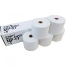 CANON 5583A002 ROLL PAPER MP-57