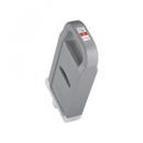 CANON 6687B001 インクタンク レッド PFI-706R
