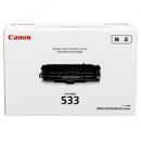 CANON 8026B002 トナーカートリッジ533