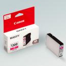 CANON 9227B001 インクタンク PGI-1300M マゼンタ