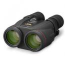 CANON 0155B001 双眼鏡 BINOCULARS 10×42 L IS WP