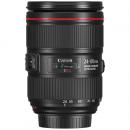 CANON 1380C001 EF24-105mm F4L IS II USM