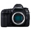 CANON 1483C001 デジタル一眼レフカメラ EOS 5D Mark IV（WG）・ボディー