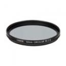 CANON 2187B001 円偏光フィルターPL-C B 52mm