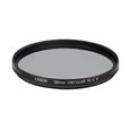 CANON 2188B001 円偏光フィルターPL-C B 58mm