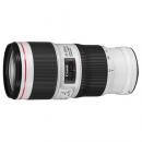 CANON 2309C001 EF70-200mm F4L IS II USM