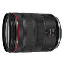 CANON 2963C001 RF24-105mm F4 L IS USM