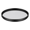 CANON 2969C001 PROTECTフィルター 95mm