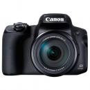 CANON 3071C004 デジタルカメラ PowerShot SX70 HS