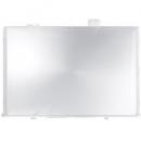 CANON 3355B001 フォーカシングスクリーン Eg-A