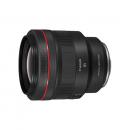 CANON 3450C001 RF85mm F1.2 L USM DS