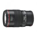 CANON 3554B001 EF100mm F2.8L マクロ IS USM