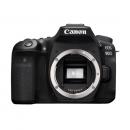 CANON 3616C001 デジタル一眼レフカメラ EOS 90D(W)・ボディー