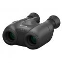 CANON 3639C001 双眼鏡 BINOCULARS 8×20 IS