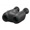 CANON 3640C001 双眼鏡 BINOCULARS 10×20 IS