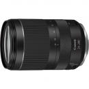 CANON 3684C001 RF24-240mm F4-6.3 IS USM