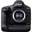 CANON 3829C001 デジタル一眼レフカメラ EOS-1D X Mark III