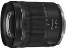 CANON 4111C001 RF24-105mm F4-7.1 IS STM