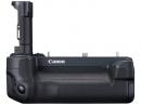 CANON 4366C002 ワイヤレスファイルトランスミッター WFT-R10B