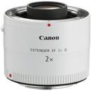 CANON 4410B001 エクステンダー EF2×III