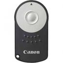 CANON 4524B001 リモートコントローラー RC-6