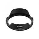 CANON 4783B001 レンズフード EW-77