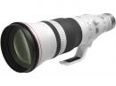 CANON 5054C001 RF600mm F4 L IS USM
