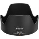 CANON 5185B001 レンズフード EW-72