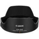 CANON 5186B001 レンズフード EW-65B