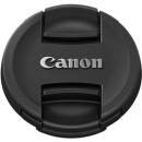 CANON 6315B001 レンズキャップ E-52II
