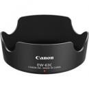CANON 8268B001 レンズフード EW-63C