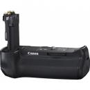 CANON 9130B001 バッテリーグリップ BG-E16