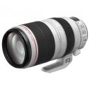 CANON 9524B001 EF100-400mm F4.5-5.6L IS II USM