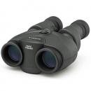 CANON 9525B001 双眼鏡 BINOCULARS 10×30 IS II