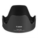 CANON 9532B001 レンズフード EW-77B