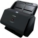 CANON 2405C001 A4ドキュメントスキャナー imageFORMULA DR-M260