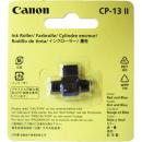 CANON 5166B001 インクローラー CP-13 II BL