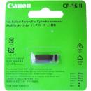CANON 5167B001 インクローラー CP-16 II BL