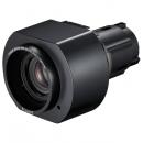 CANON 2506C001 望遠ズームレンズ RS-SL02LZ (WUX7000Z/WUX6600Z/WUX5800Z/WUX7500/WUX6700/WUX5800用)