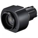 CANON 2507C001 短焦点固定レンズ RS-SL03WF (WUX7000Z/WUX6600Z/WUX5800Z/WUX7500/WUX6700/WUX5800用)