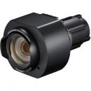 CANON 2509C001 短焦点ズームレンズ RS-SL05WZ (WUX7000Z/WUX6600Z/WUX5800Z/WUX7500/WUX6700/WUX5800用)