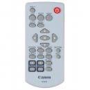 CANON 3898C001 リモコン LV-RC12 （LV-WU360/LV-WX370/LV-X350用）